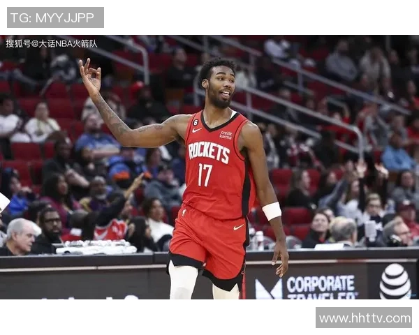 2019年火箭队与奇才的精彩对决回顾与分析