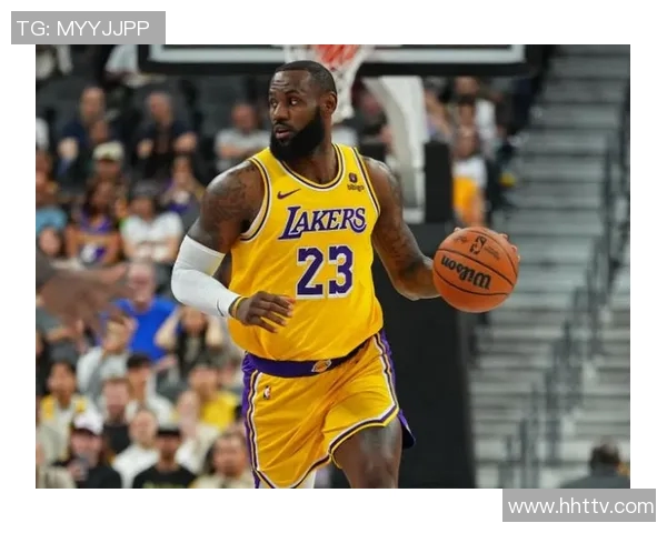 2019年篮网与湖人激战回顾：明星球员对决与精彩瞬间解析