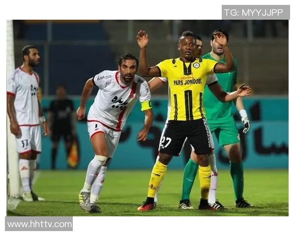 伊朗与阿曼足球对决全面数据统计分析与赛况回顾