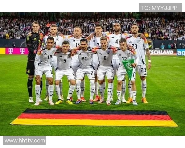 克罗斯领衔德国足球新篇章展望未来的荣耀与挑战