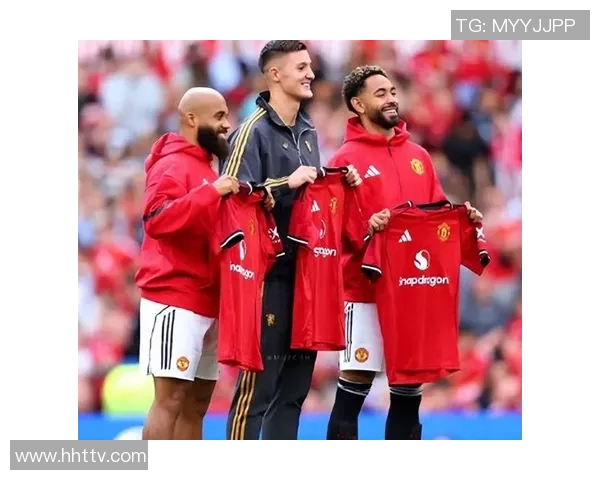 伊斯坦堡普与曼联的激烈对决揭示了欧战新格局与球队实力的较量