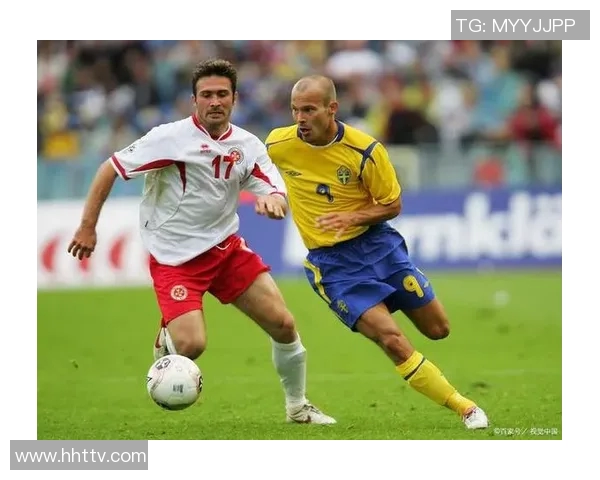 卡尔马与松兹瓦尔激战在即谁将笑到最后争夺胜利荣耀