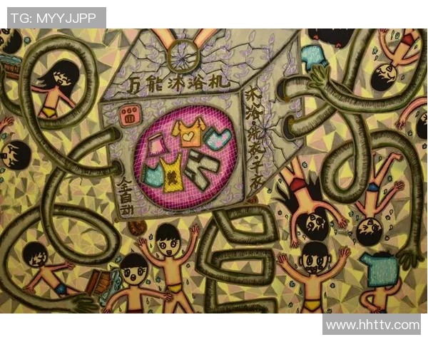 史鸿飞的传奇人生与奋斗历程：从平凡到卓越的心路历程探索