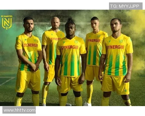 南特与波尔多对决分析及双方近期状态评估