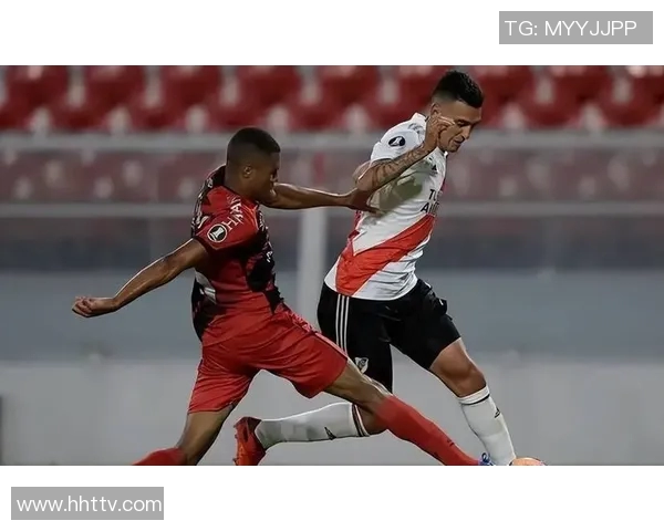 周五303自由女神队对阵狂热队精彩赛事前瞻与分析