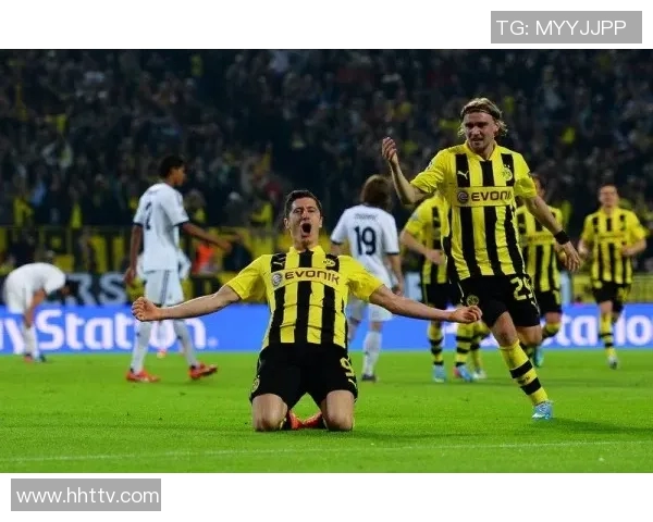 葡萄牙与乌克兰足球对决阵容分析及战术解析