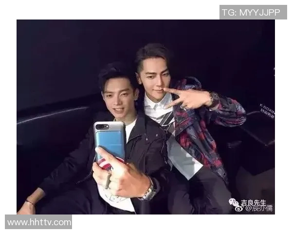 陈林坚的篮球之路与成长历程探秘：从青涩少年到职业球员的蜕变之旅