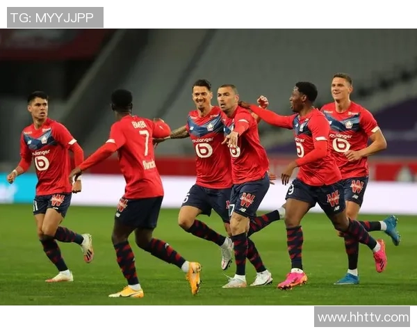 雷恩主场迎战蒙彼利埃争夺法甲积分榜关键战役