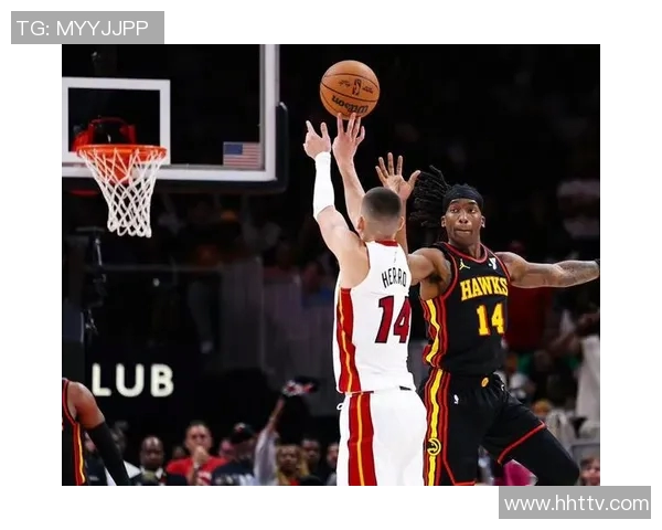 骑士与热火精彩对决录像回顾11月29日比赛全程分析与亮点总结