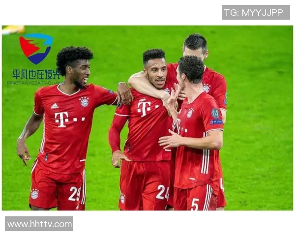 马竞与拜仁的对决分析：战术布局与球员表现全解析