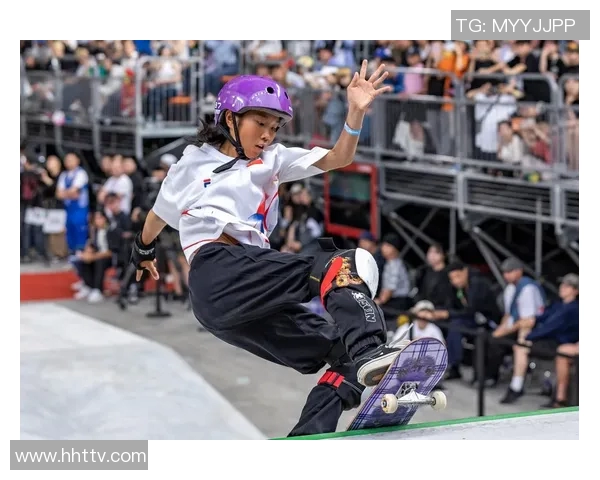 北京滑板队战术表现深度数据分析与策略优化研究MBA